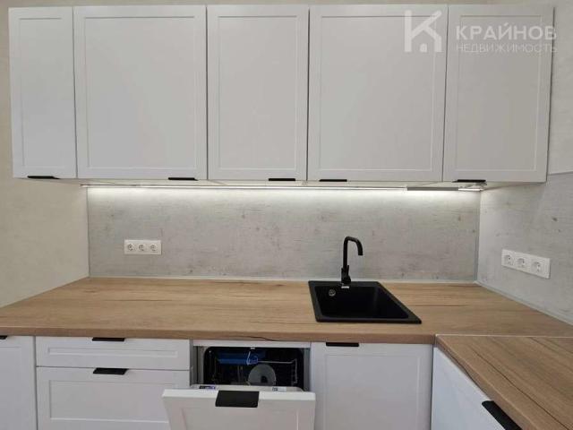 Квартира продажа в Воронеж, Воронежская область