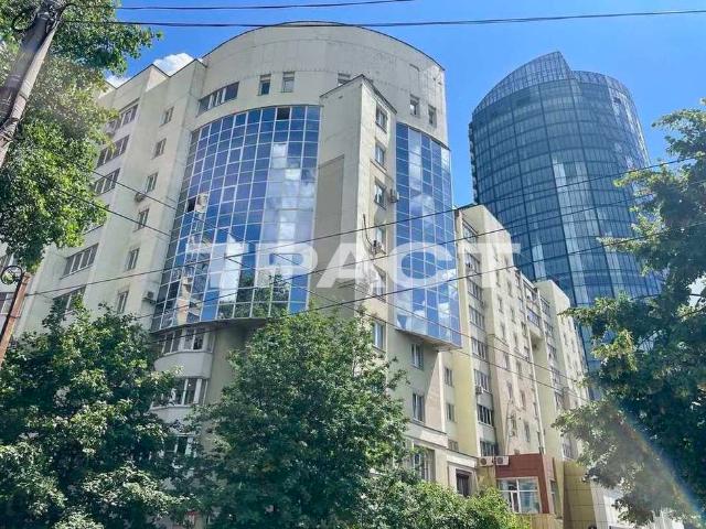 Квартира продажа в Воронеж, Воронежская область