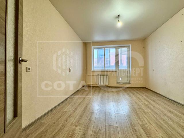 Квартира аренда в Воронеж, Воронежская область