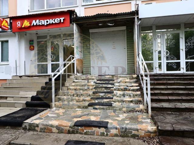 Квартира аренда в Воронеж, Воронежская область