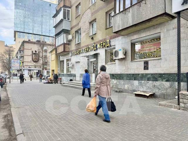 Квартира аренда в Воронеж, Воронежская область