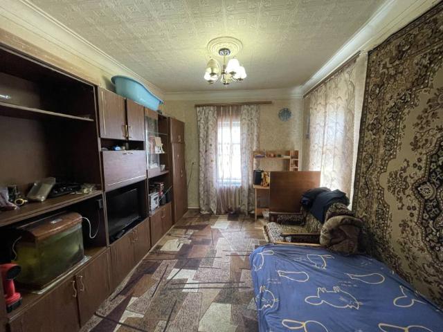 Квартира продажа в Воронеж, Воронежская область