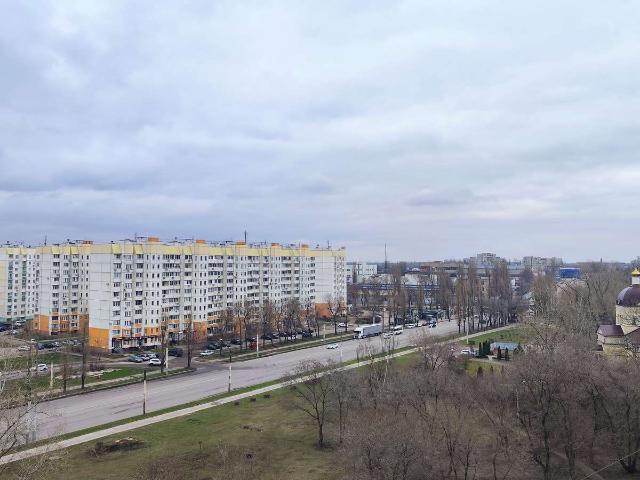 Квартира продажа в Воронеж, Воронежская область