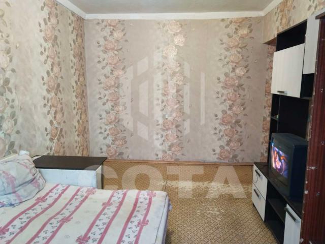 Квартира продажа в Воронеж, Воронежская область