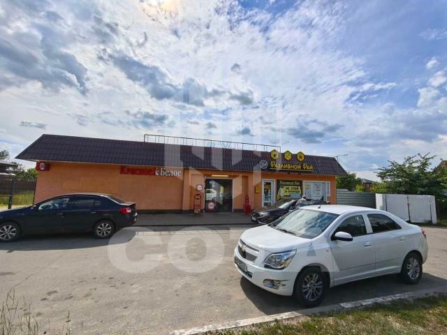 Квартира аренда в Воронеж, Воронежская область