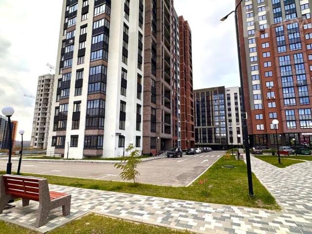 Недвижимость продажа в Воронеж, Воронежская область