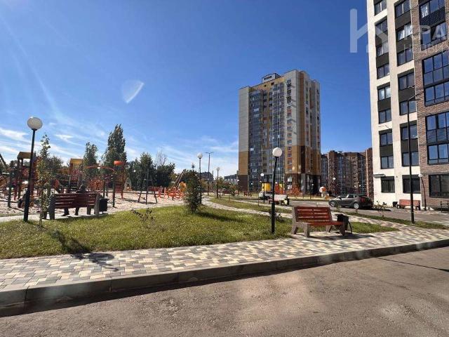 Недвижимость продажа в Советский район, Воронеж