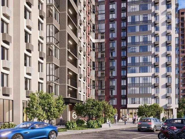 Недвижимость продажа в Воронеж, Воронежская область