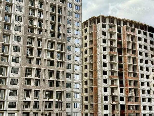Недвижимость продажа в Воронеж, Воронежская область