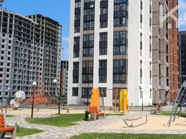 Недвижимость продажа в Воронеж, Воронежская область
