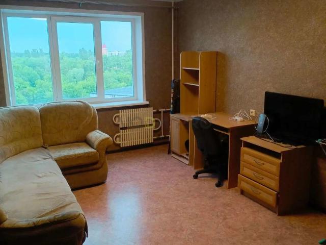 Квартира аренда в Воронеж, Воронежская область