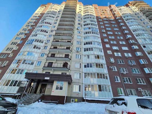 Квартира продажа в Воронеж, Воронежская область