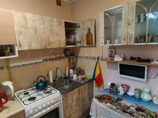 Квартира аренда в Воронеж, Воронежская область