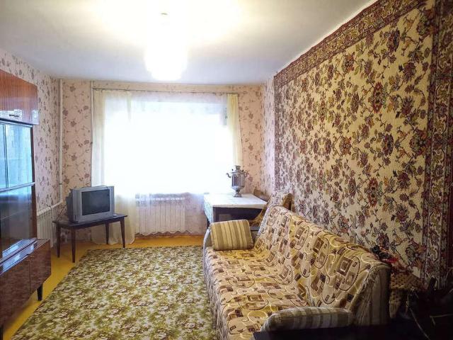 Квартира продажа в Воронеж, Воронежская область