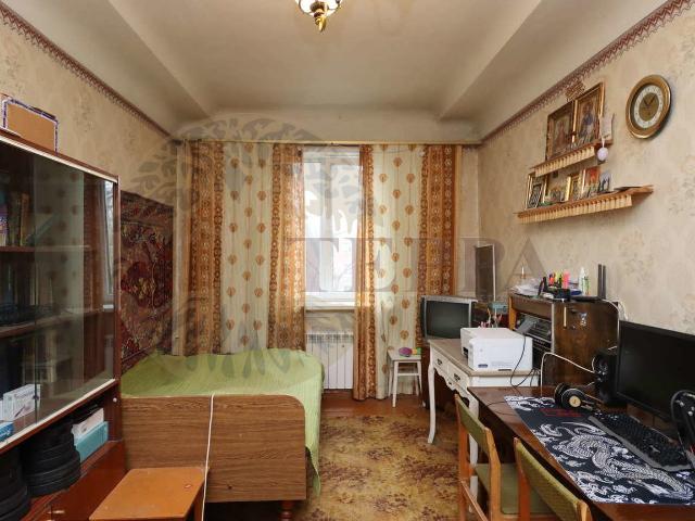 Квартира продажа в Воронеж, Воронежская область