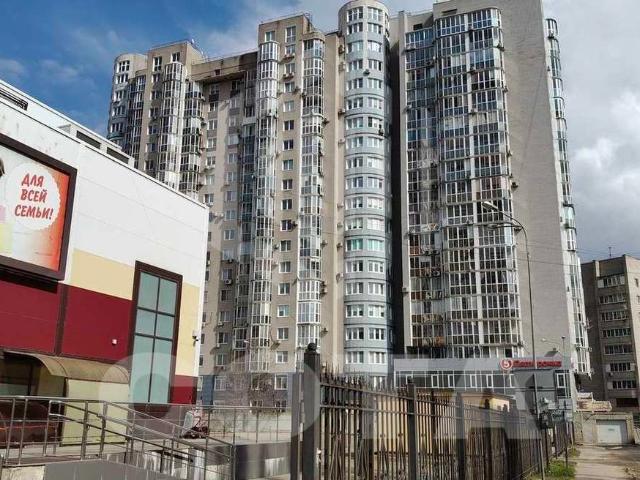 Квартира продажа в Воронеж, Воронежская область
