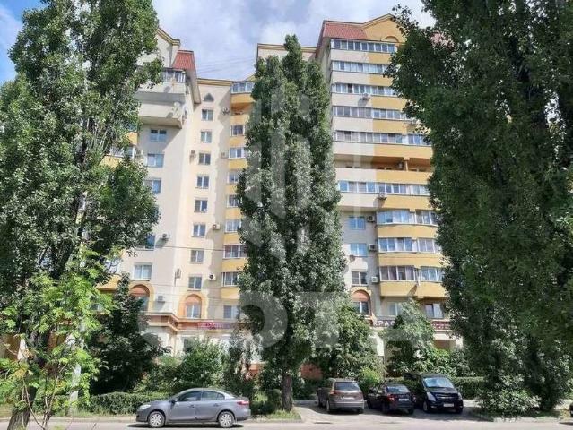 Квартира продажа в Воронеж, Воронежская область