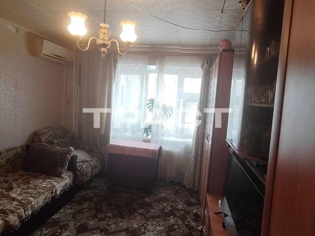 Квартира продажа в Воронеж, Воронежская область