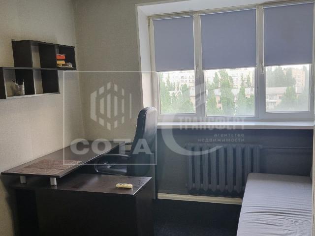 Квартира аренда в Воронеж, Воронежская область