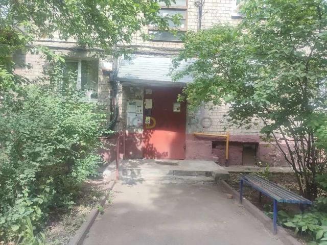 Квартира продажа в Воронеж, Воронежская область