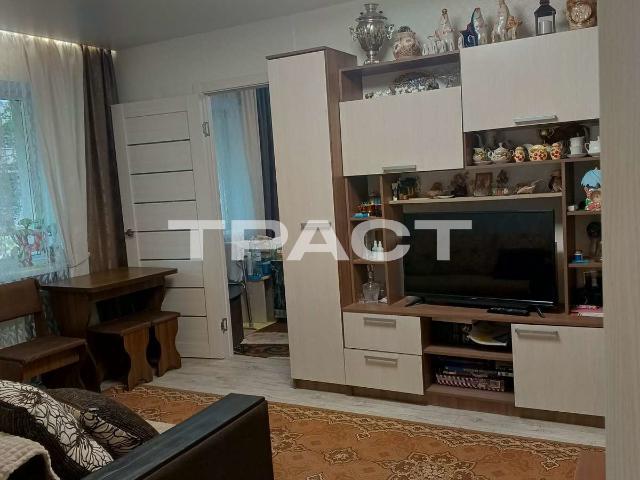 Квартира продажа в Воронеж, Воронежская область