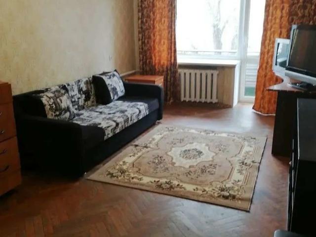 Квартира продажа в Воронеж, Воронежская область