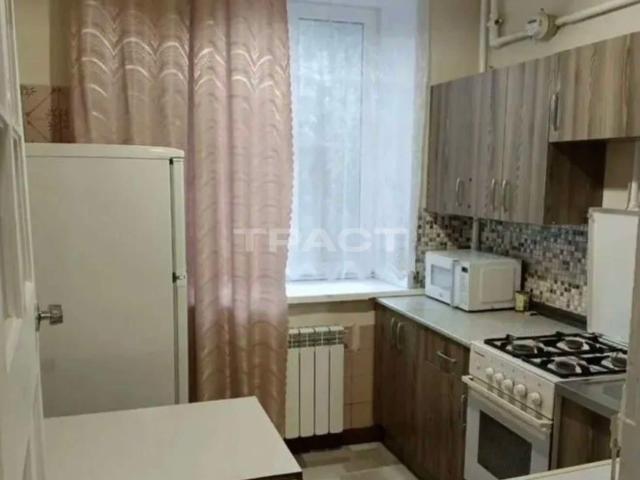 Квартира продажа в Воронеж, Воронежская область