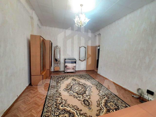 Квартира аренда в Воронеж, Воронежская область