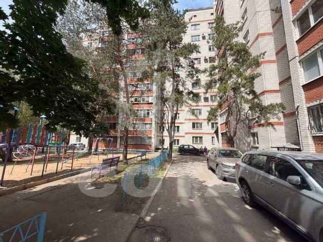 Квартира аренда в Воронеж, Воронежская область