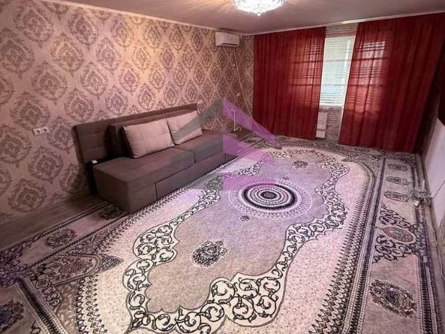 Квартира продажа в Воронеж, Воронежская область