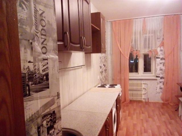 Недвижимость аренда в Воронеж, Воронежская область