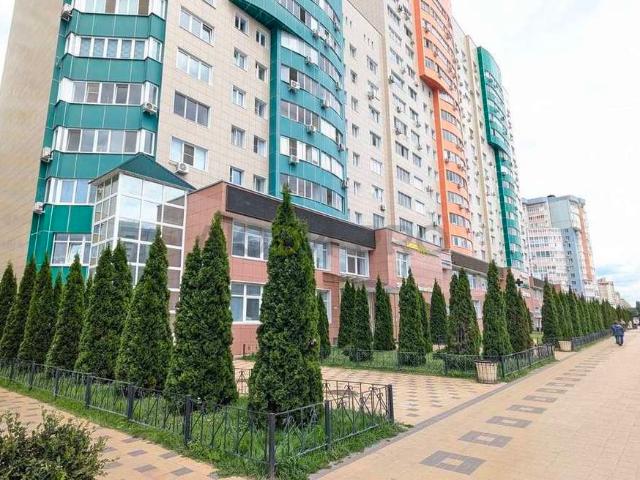 Квартира продажа в Воронеж, Воронежская область