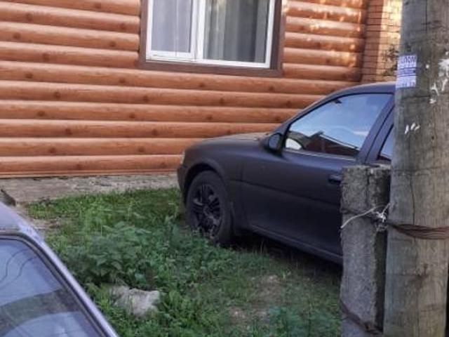 Квартира аренда в Воронеж, Воронежская область