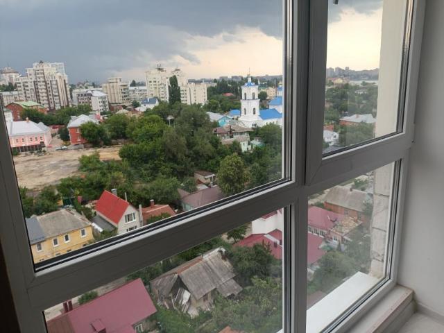 Недвижимость аренда в Воронеж, Воронежская область