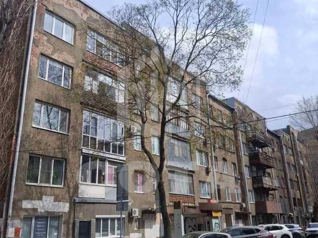 Квартира продажа в Воронеж, Воронежская область