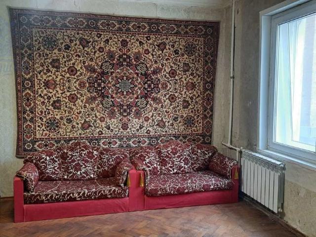 Квартира продажа в Воронеж, Воронежская область
