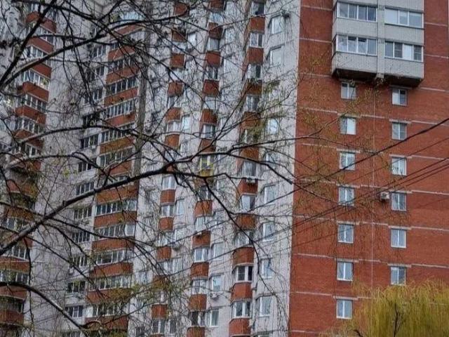 Квартира продажа в Воронеж, Воронежская область