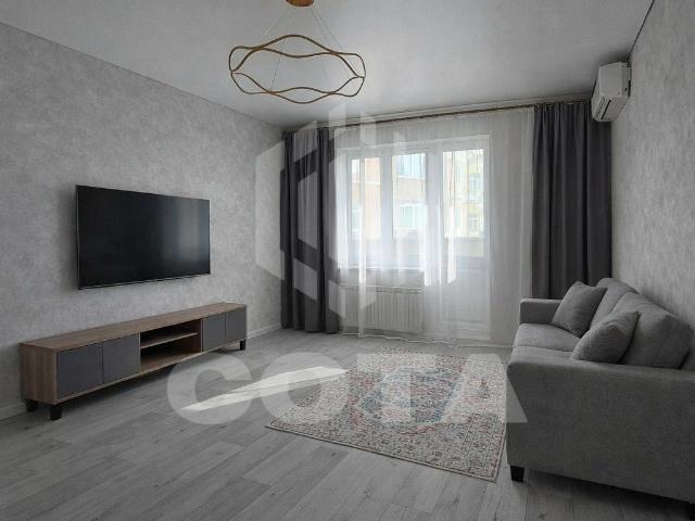 Квартира аренда в Воронеж, Воронежская область