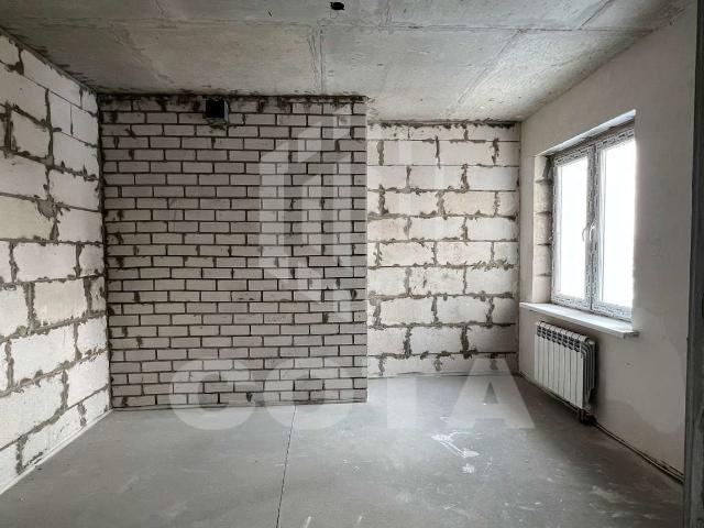 Квартира продажа в Воронеж, Воронежская область