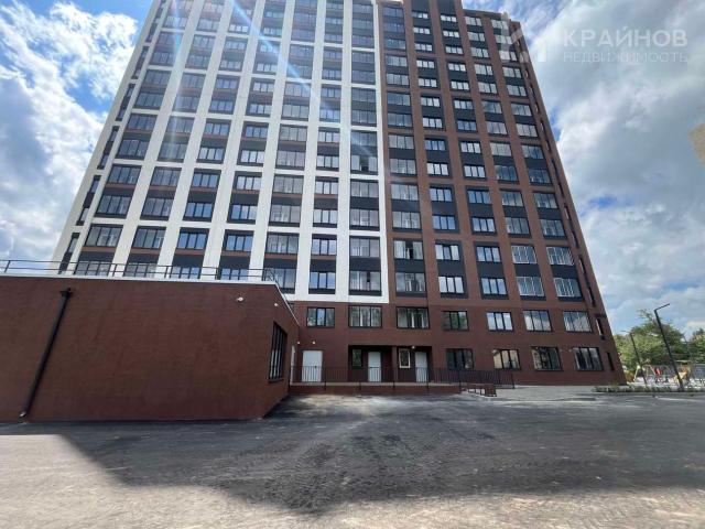 Недвижимость продажа в Воронеж, Воронежская область
