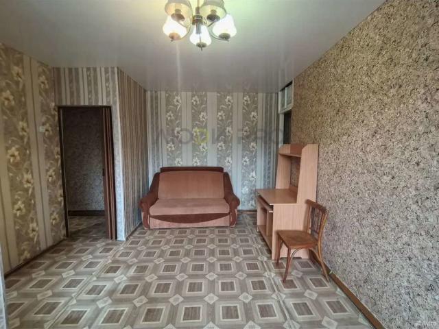 Квартира аренда в Воронеж, Воронежская область