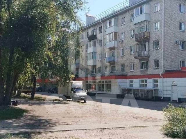 Квартира продажа в Воронеж, Воронежская область