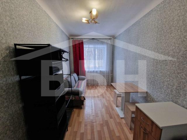 Квартира продажа в Воронеж, Воронежская область