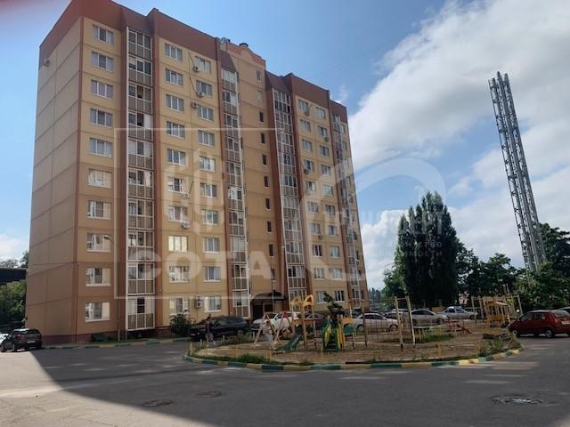 Квартира аренда в Воронеж, Воронежская область