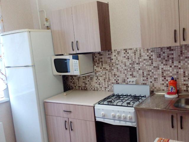 Квартира аренда в Воронеж, Воронежская область