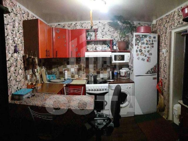 Квартира продажа в Воронеж, Воронежская область