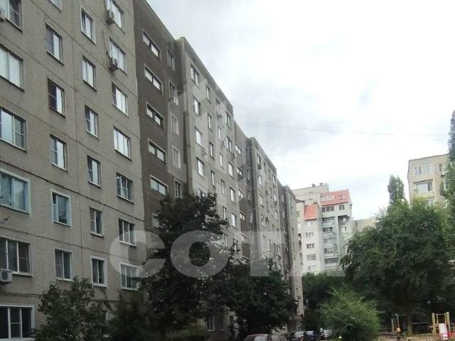 Квартира аренда в Воронеж, Воронежская область