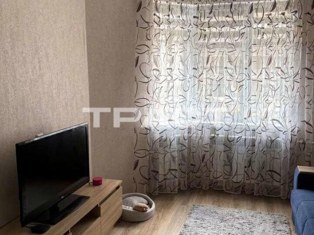 Квартира продажа в Воронеж, Воронежская область