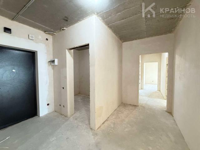 Квартира продажа в Воронеж, Воронежская область