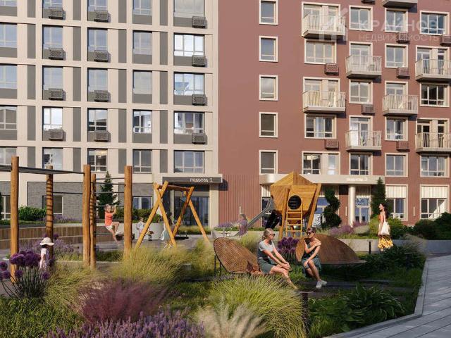Недвижимость продажа в Воронеж, Воронежская область